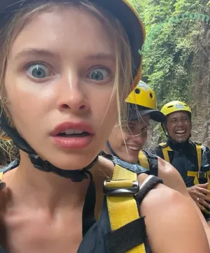 Alla Bruletova / bruletova / bruletova_ nude photo #2053