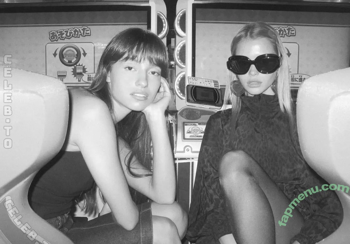 Alla Bruletova nude photo #2003 (bruletova / bruletova_)