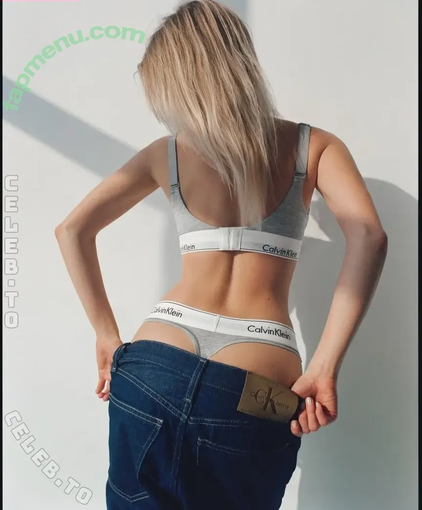 Alla Bruletova nude photo #2005 (bruletova / bruletova_)