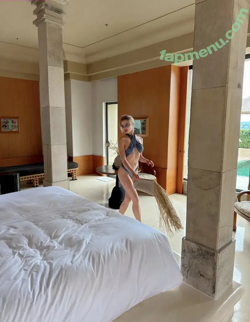 Alla Bruletova nude photo #2007 (bruletova / bruletova_)