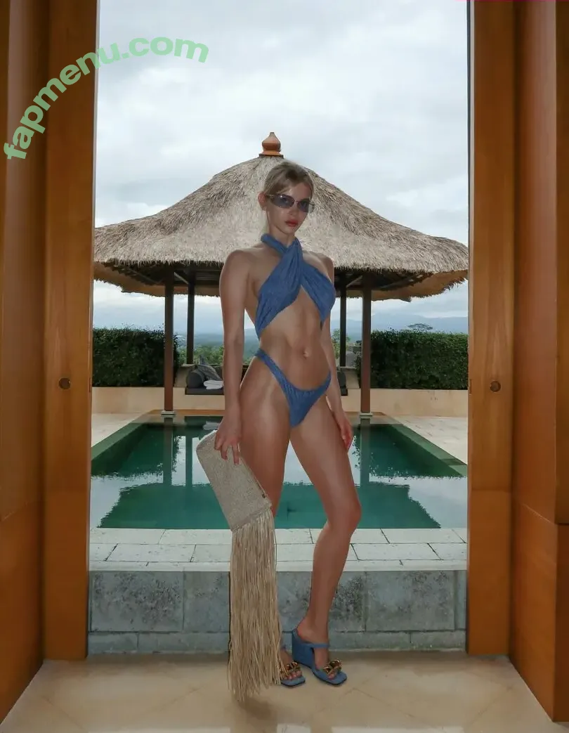 Alla Bruletova nude photo #2009 (bruletova / bruletova_)