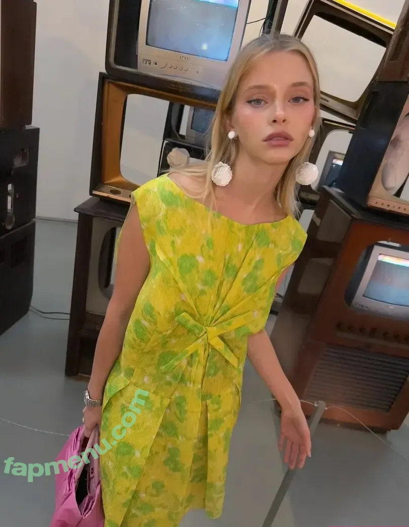 Alla Bruletova nude photo #2022 (bruletova / bruletova_)