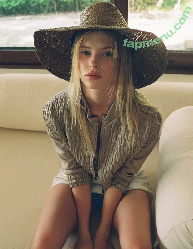 Alla Bruletova nude photo #2038 (bruletova / bruletova_)