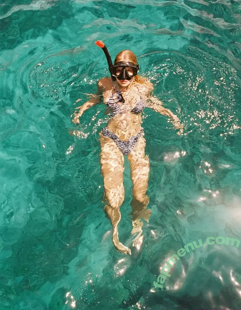 Alla Bruletova nude photo #2043 (bruletova / bruletova_)