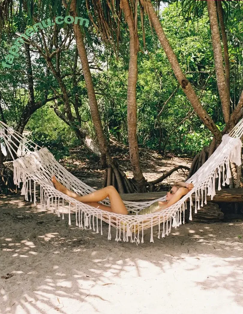 Alla Bruletova nude photo #2044 (bruletova / bruletova_)