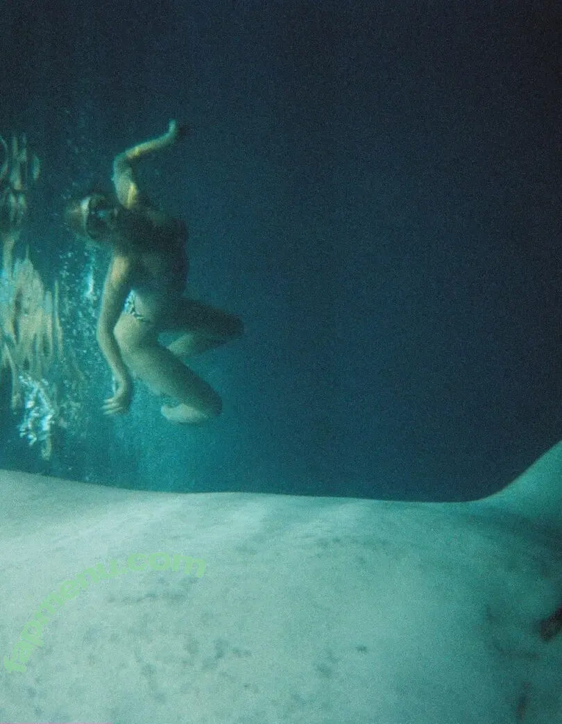 Alla Bruletova nude photo #2045 (bruletova / bruletova_)