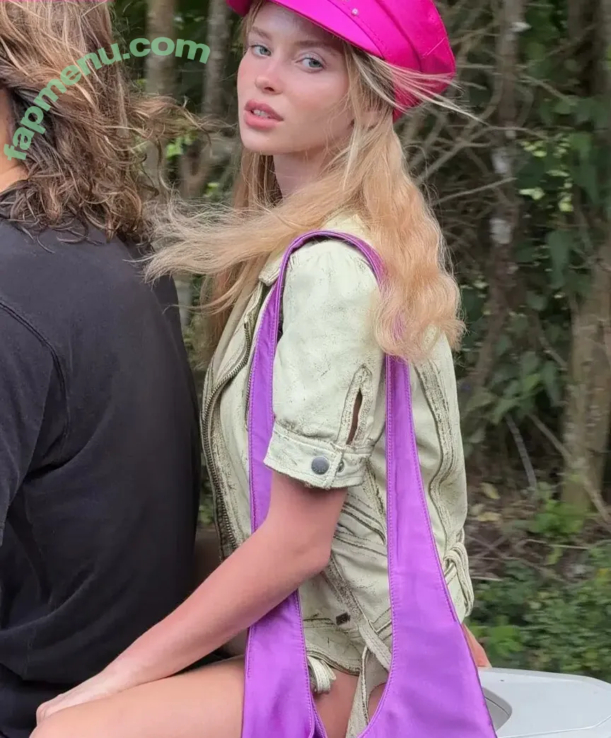 Alla Bruletova nude photo #2048 (bruletova / bruletova_)