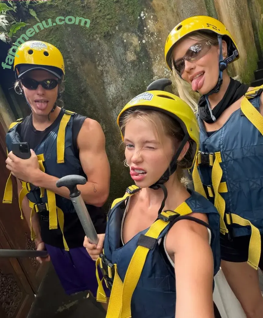 Alla Bruletova nude photo #2051 (bruletova / bruletova_)