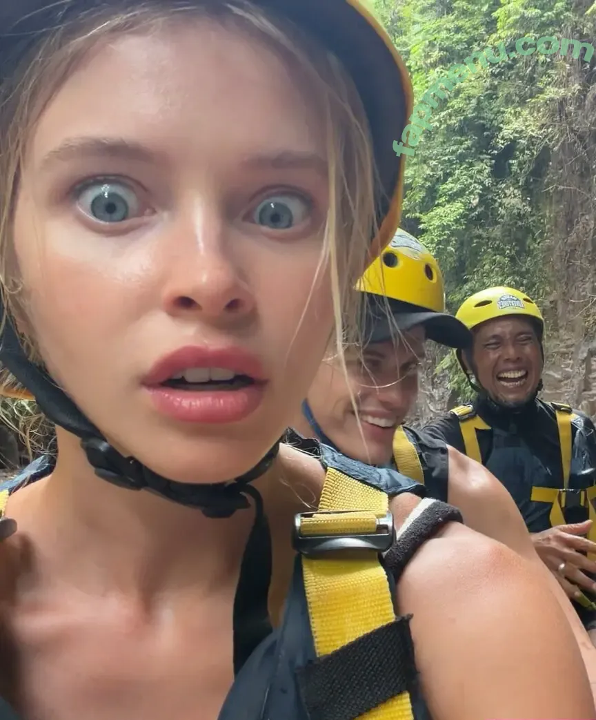 Alla Bruletova nude photo #2053 (bruletova / bruletova_)