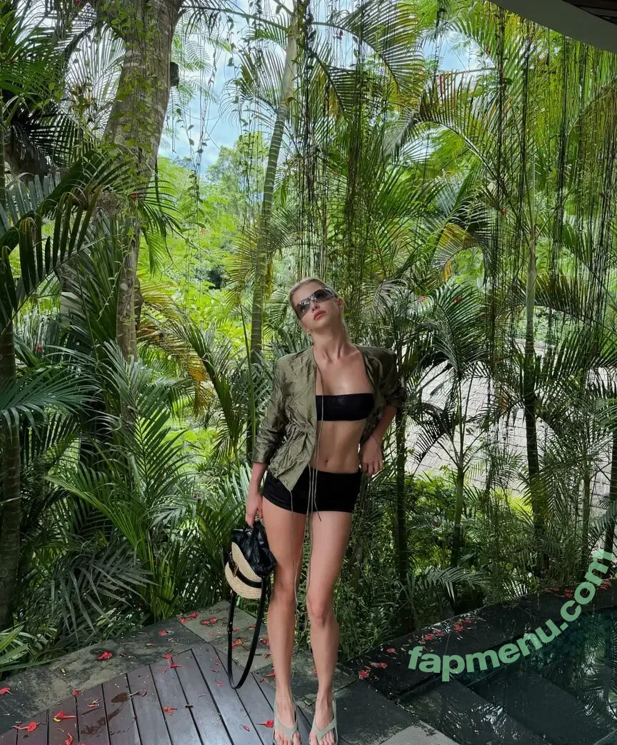 Alla Bruletova nude photo #2054 (bruletova / bruletova_)