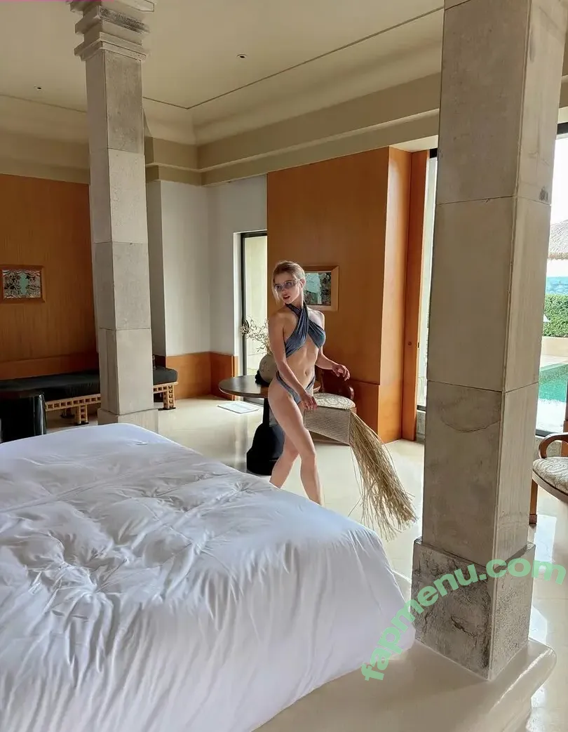 Alla Bruletova nude photo #2055 (bruletova / bruletova_)