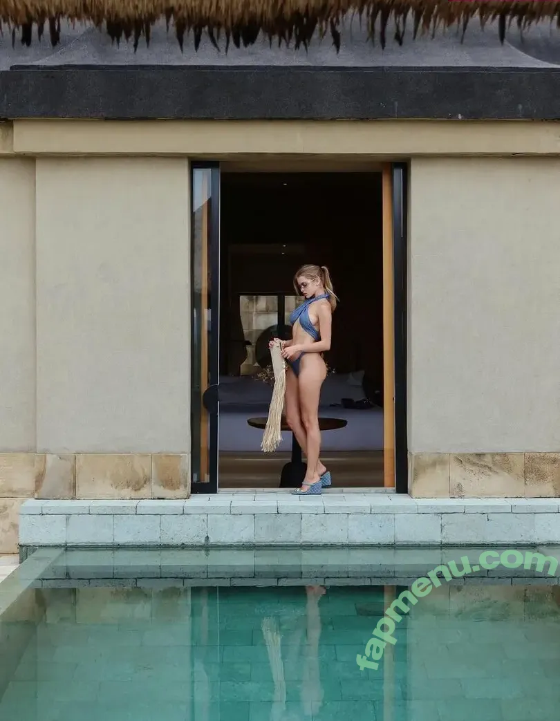 Alla Bruletova nude photo #2056 (bruletova / bruletova_)