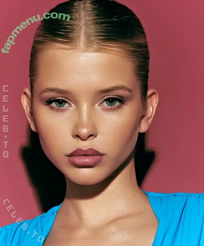 Alla Bruletova nude photo #2074 (bruletova / bruletova_)