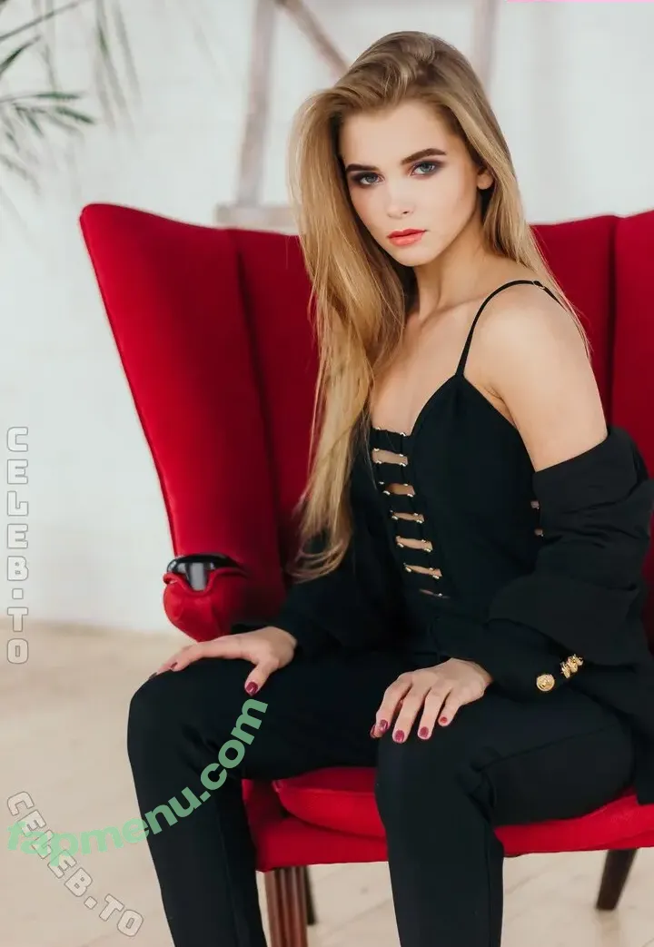 Alla Bruletova nude photo #2078 (bruletova / bruletova_)