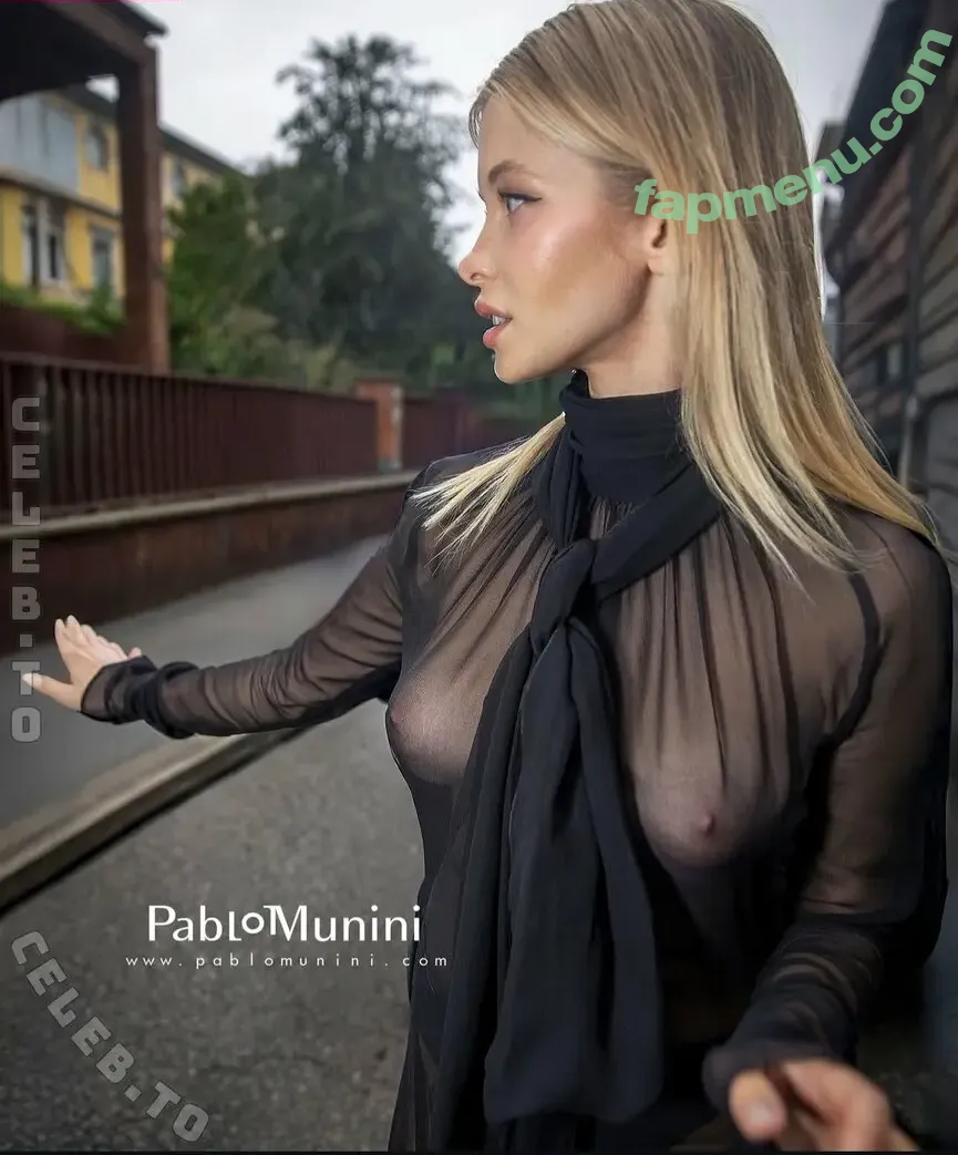 Alla Bruletova nude photo #2083 (bruletova / bruletova_)