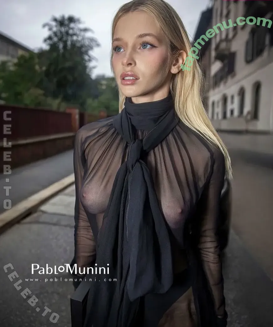 Alla Bruletova nude photo #2084 (bruletova / bruletova_)