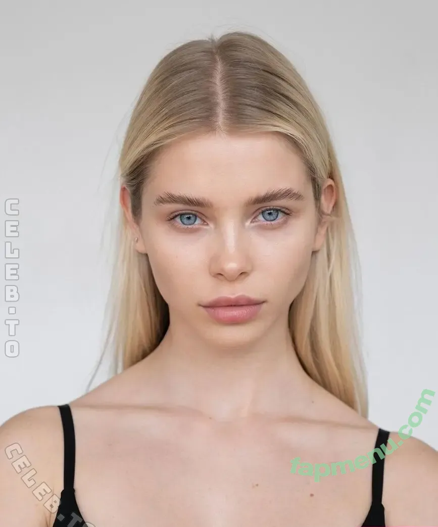 Alla Bruletova nude photo #2088 (bruletova / bruletova_)