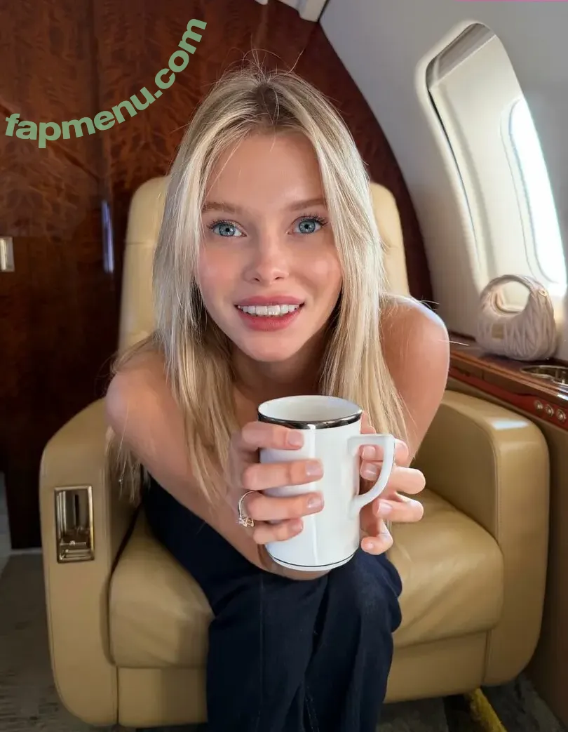 Alla Bruletova nude photo #2097 (bruletova / bruletova_)