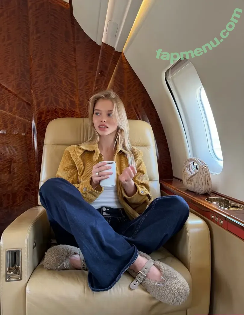 Alla Bruletova nude photo #2098 (bruletova / bruletova_)