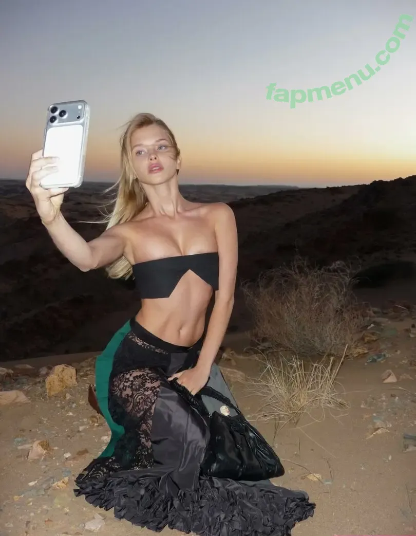 Alla Bruletova nude photo #2103 (bruletova / bruletova_)