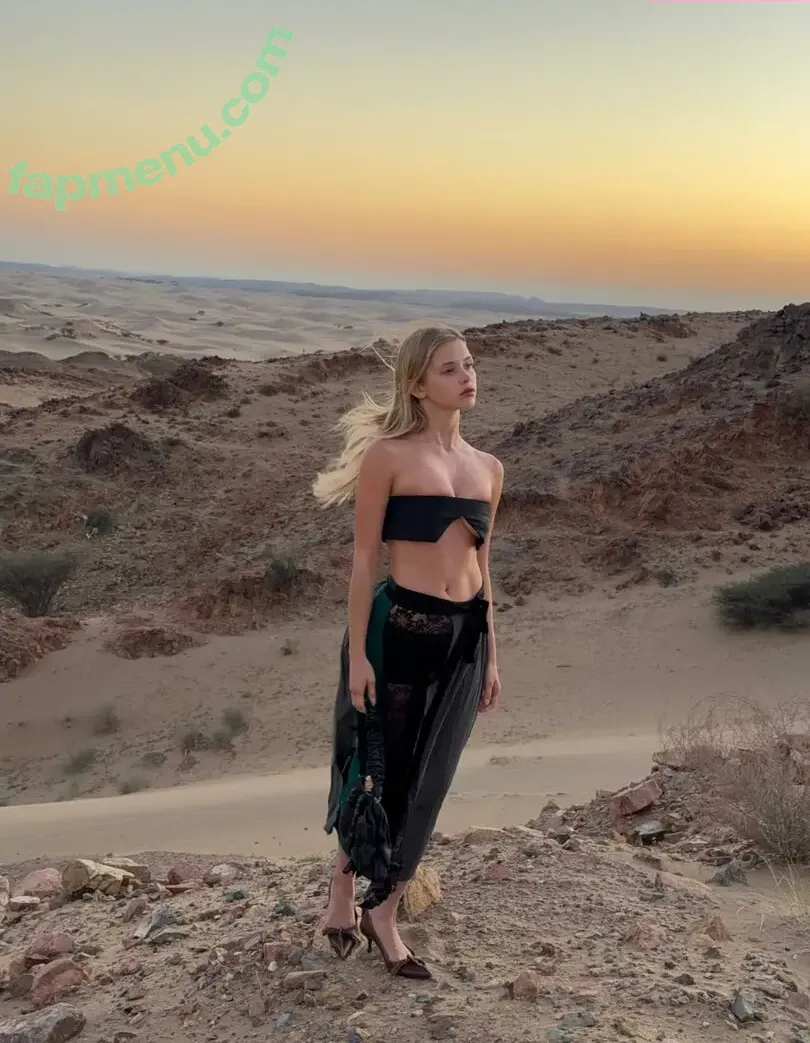 Alla Bruletova nude photo #2104 (bruletova / bruletova_)