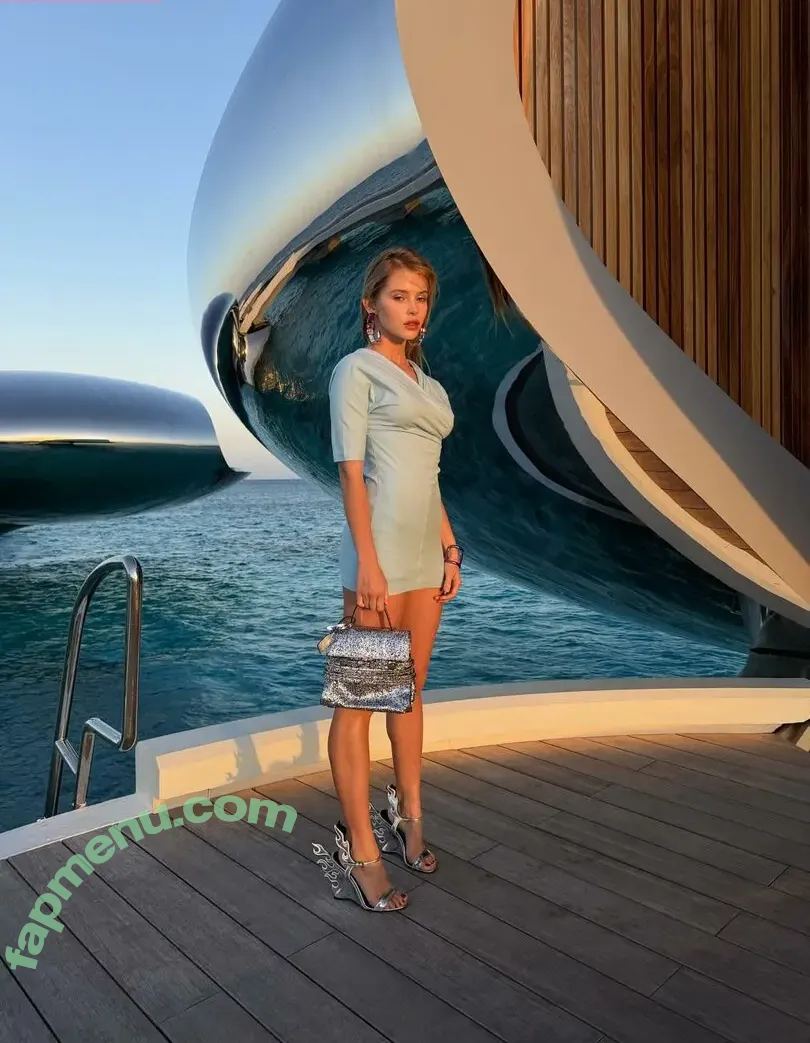 Alla Bruletova nude photo #2109 (bruletova / bruletova_)