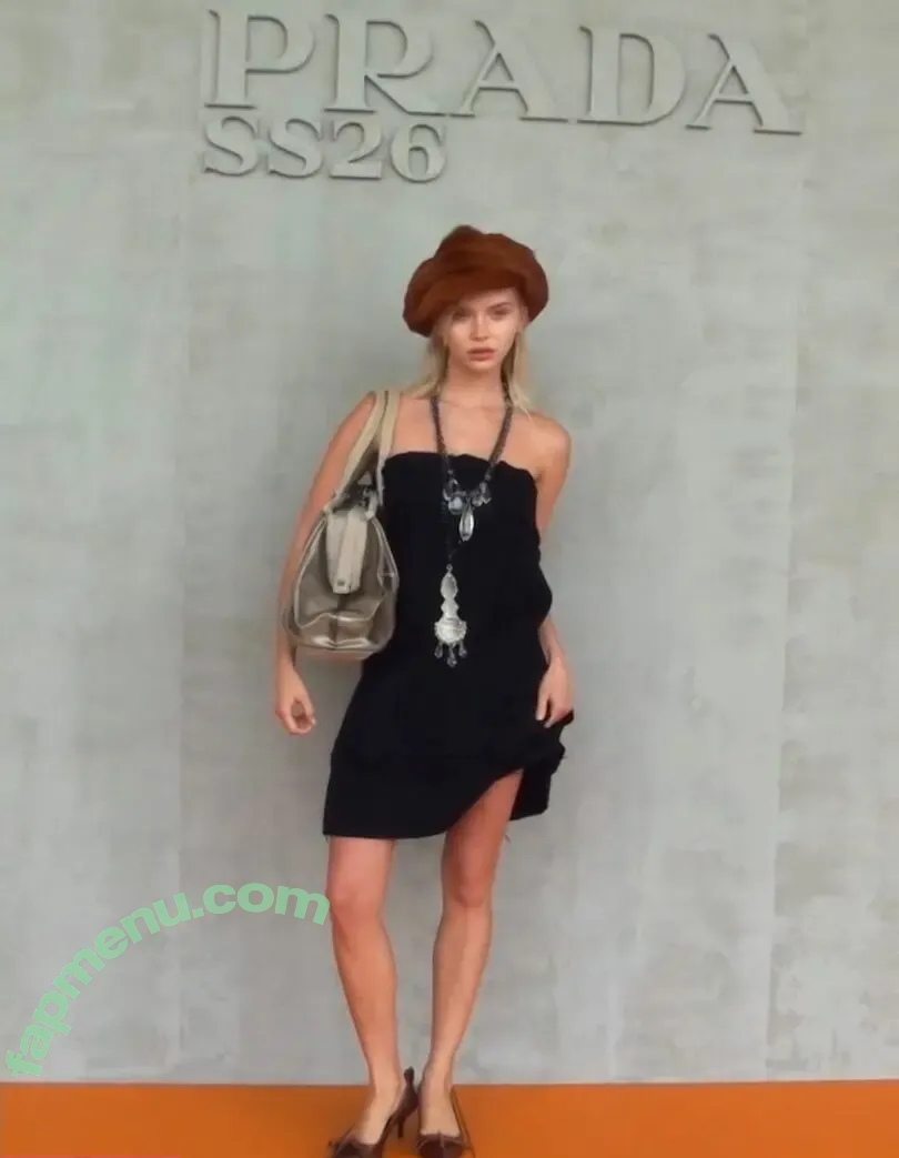 Alla Bruletova nude photo #2116 (bruletova / bruletova_)