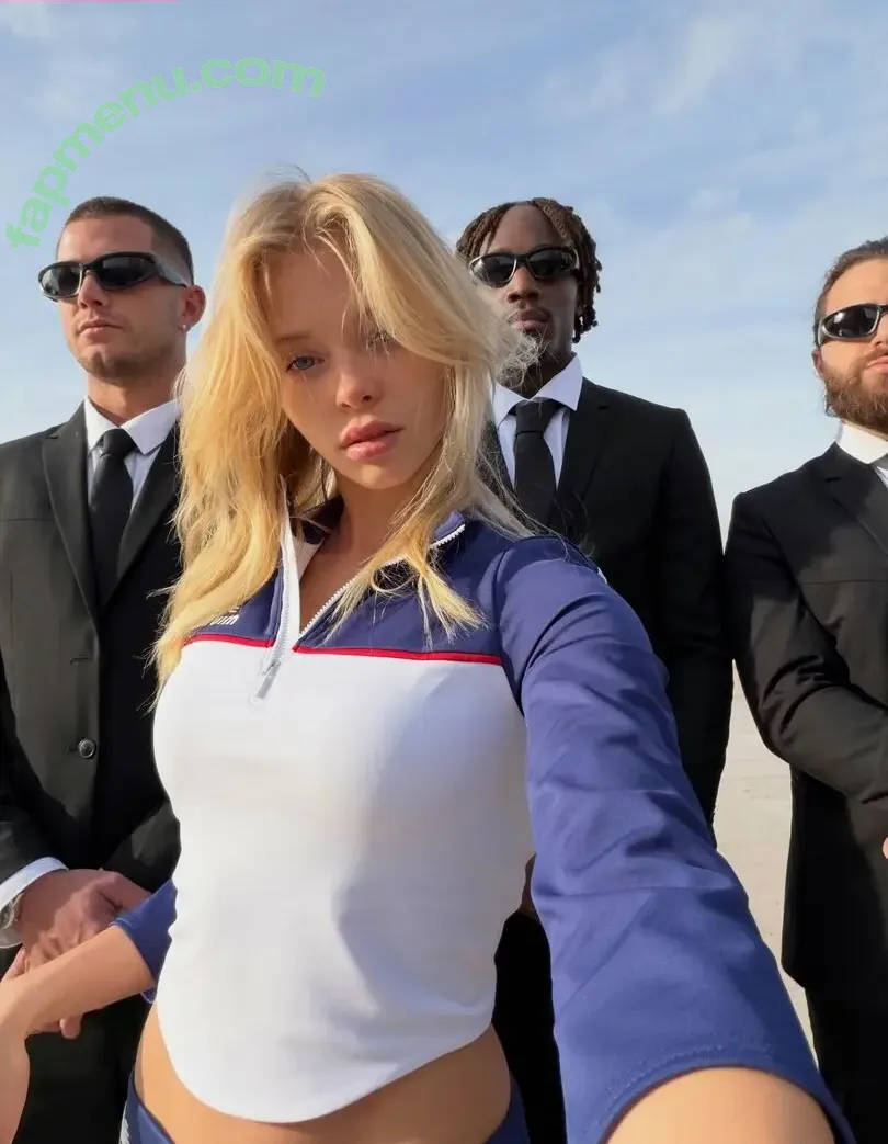 Alla Bruletova nude photo #2121 (bruletova / bruletova_)