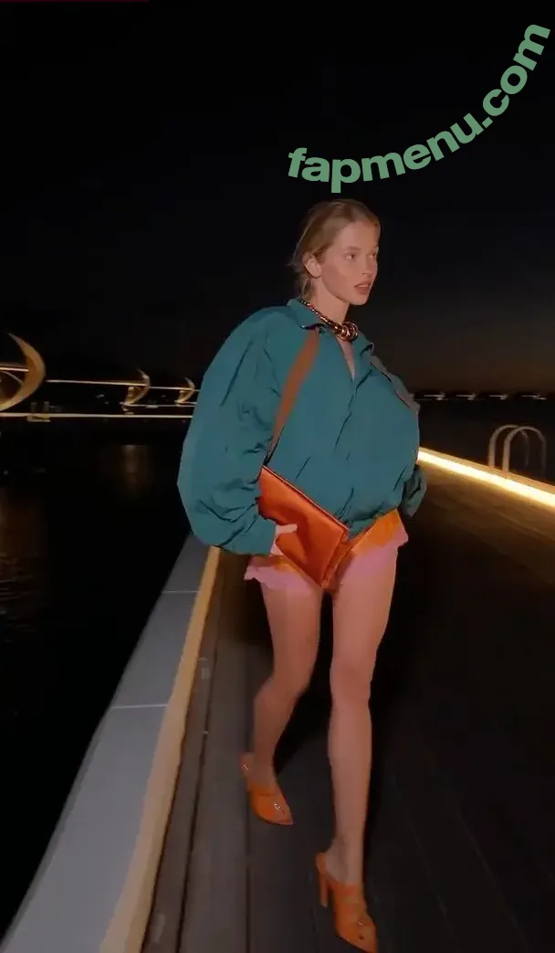 Alla Bruletova nude photo #2125 (bruletova / bruletova_)