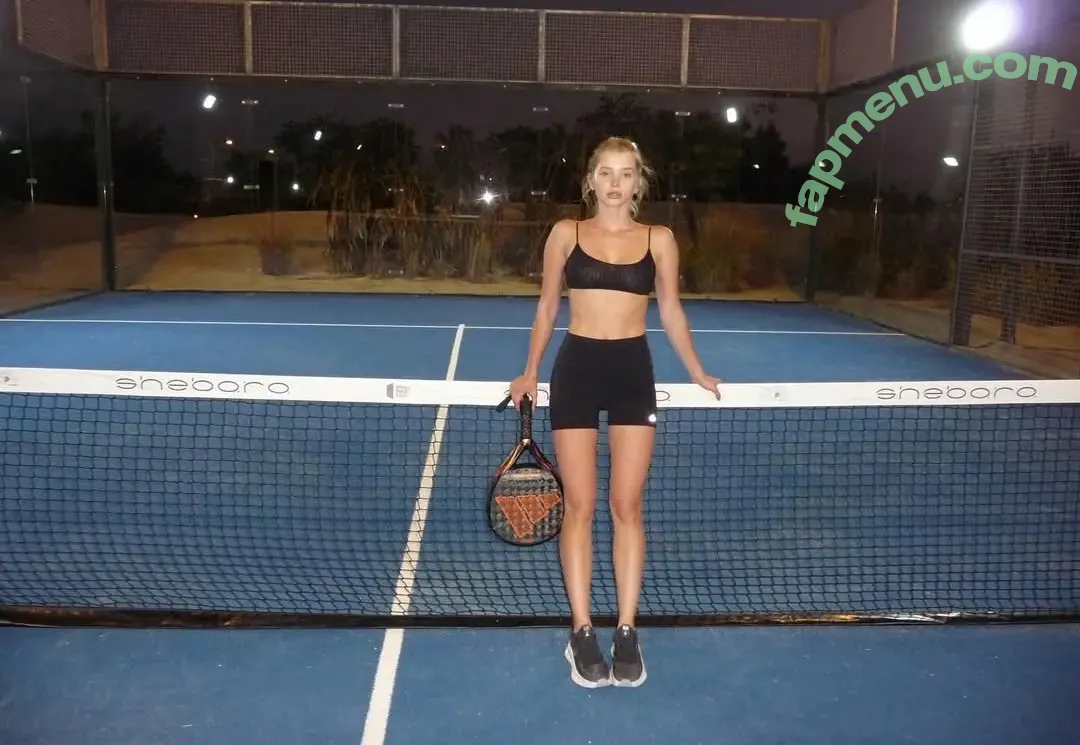 Alla Bruletova nude photo #2132 (bruletova / bruletova_)