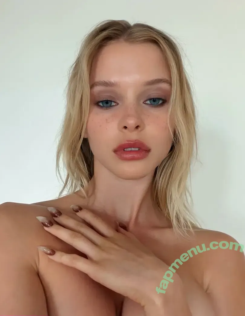 Alla Bruletova nude photo #2141 (bruletova / bruletova_)