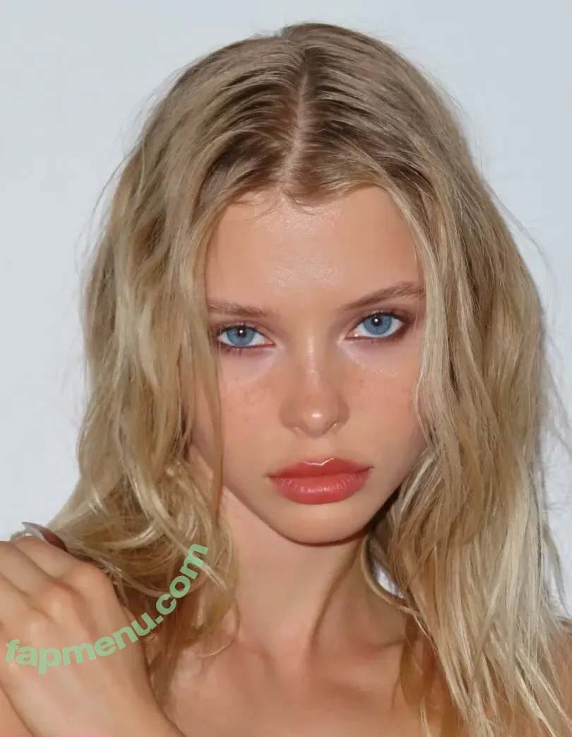 Alla Bruletova nude photo #2144 (bruletova / bruletova_)