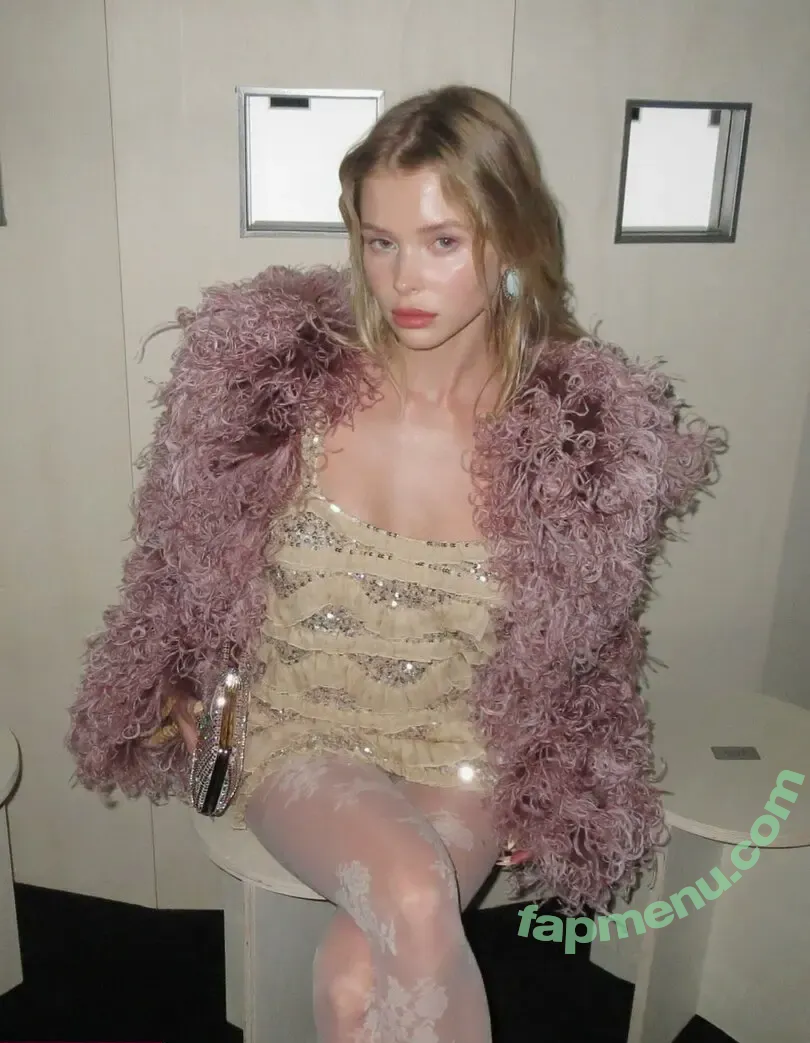 Alla Bruletova nude photo #2149 (bruletova / bruletova_)