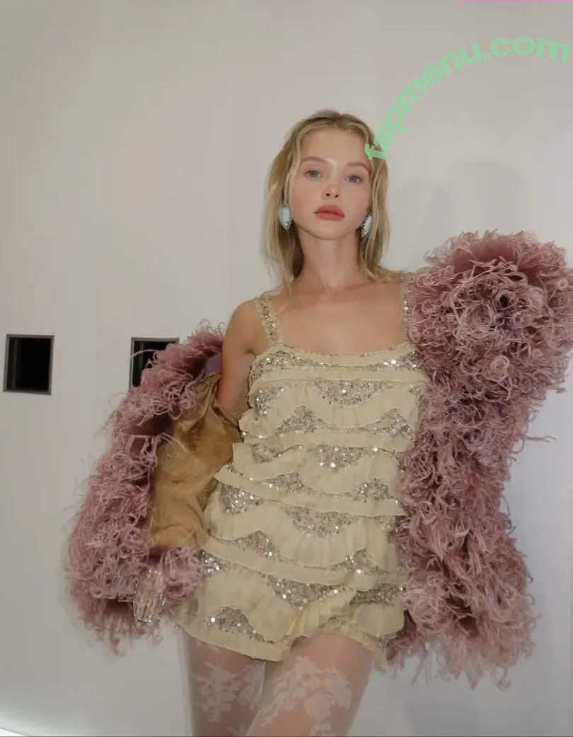 Alla Bruletova nude photo #2151 (bruletova / bruletova_)