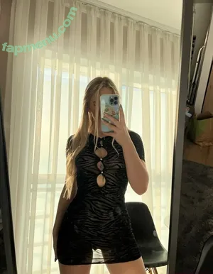  nude photo #0001