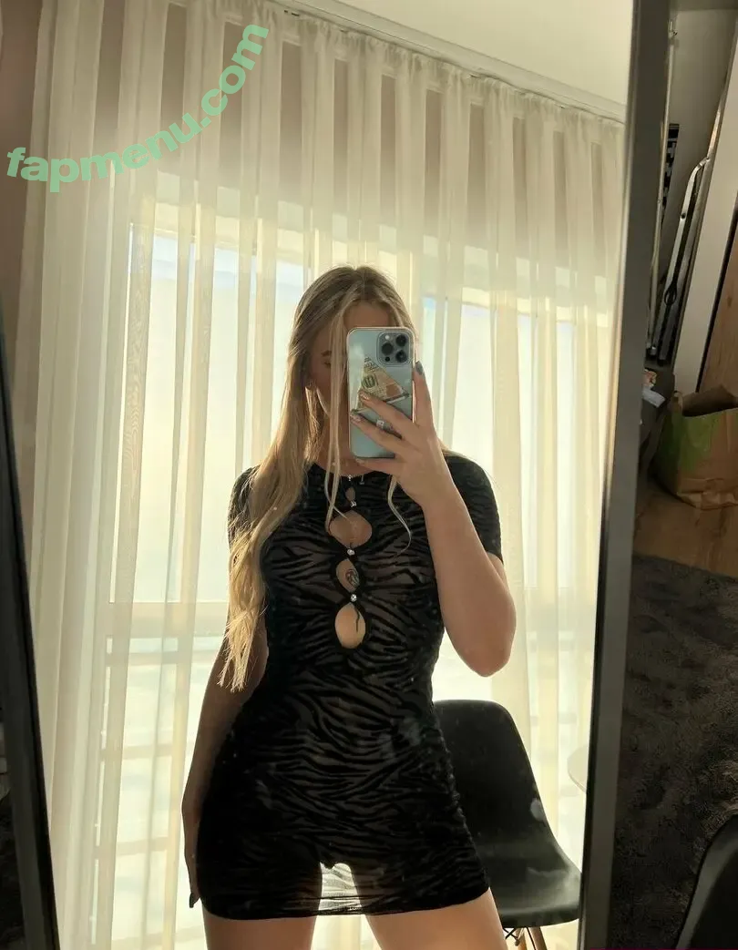 allabae nude photo #0001 (allabae)