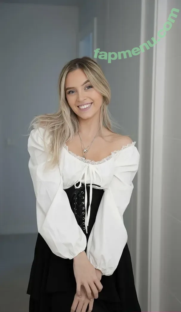 allaboutalexia nude photo #0012 (allaboutalexia)