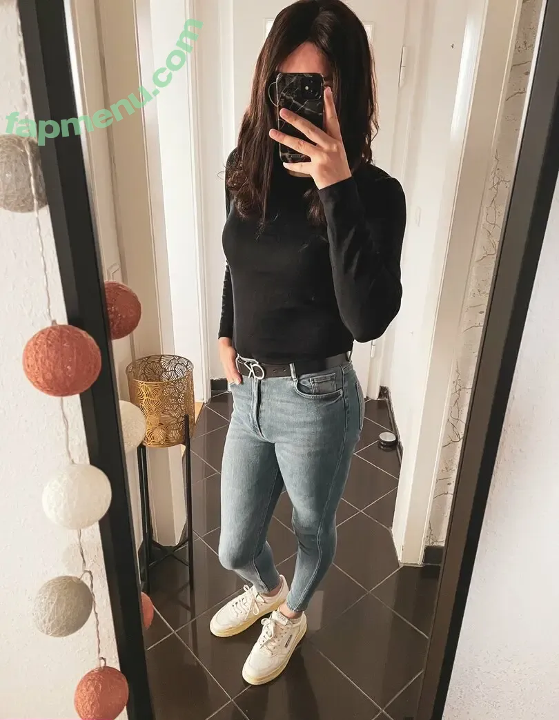 Allaboutyara_ts nude photo #0001 (Allaboutyara_ts)
