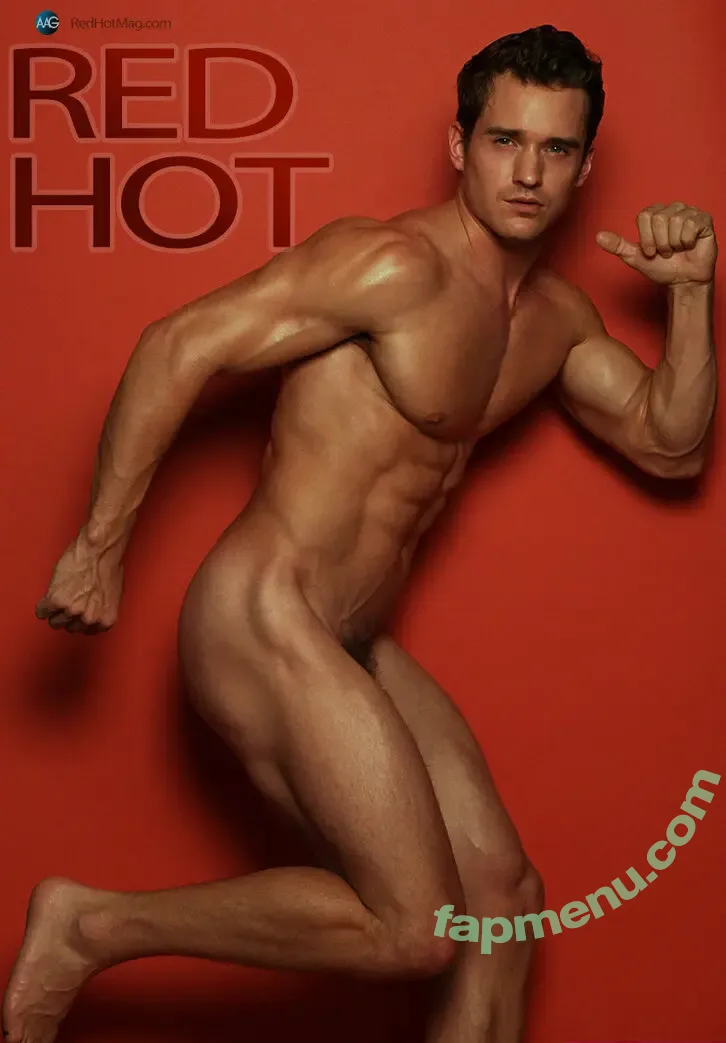 allamericanguys nude photo #0018 (allamericanguys_official)