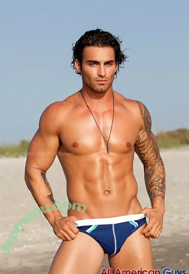allamericanguys nude photo #0084 (allamericanguys_official)