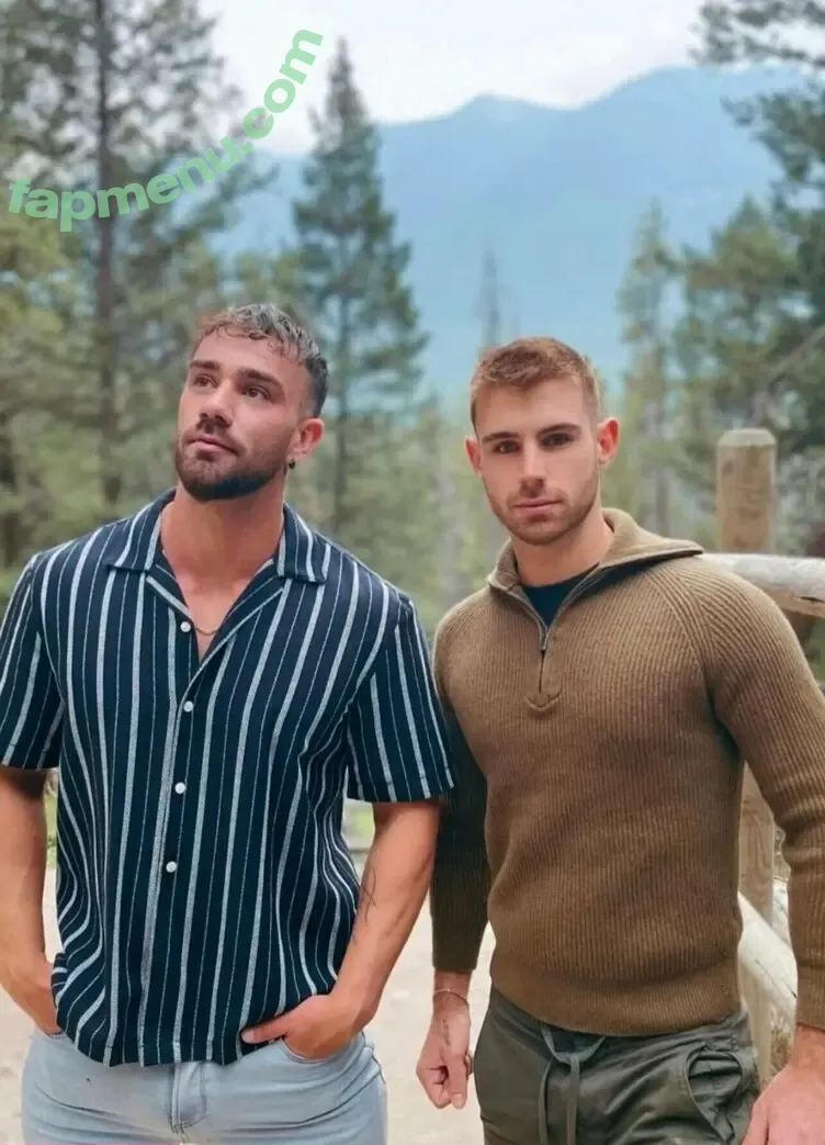 allamericanguys nude photo #0161 (allamericanguys_official)