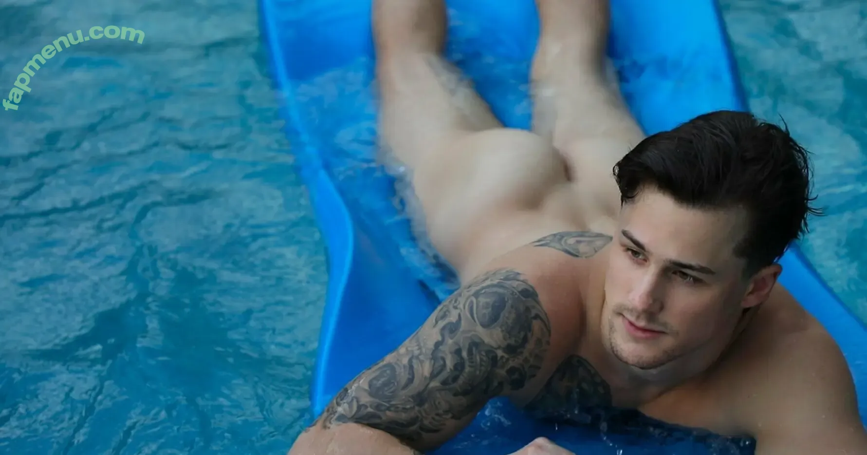 allamericanguys nude photo #0167 (allamericanguys_official)