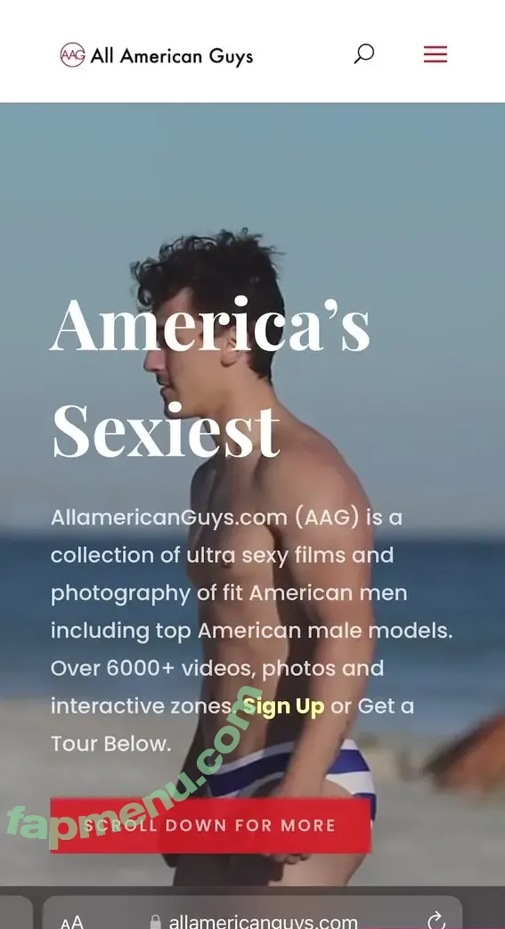 allamericanguys nude photo #0172 (allamericanguys_official)