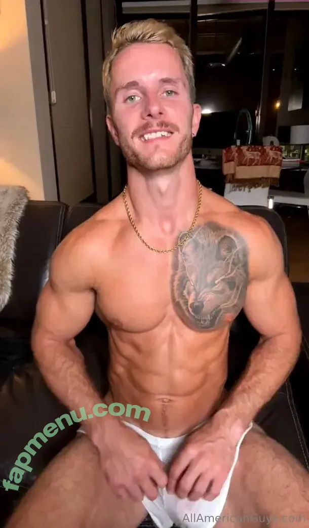 allamericanguys nude photo #0208 (allamericanguys_official)