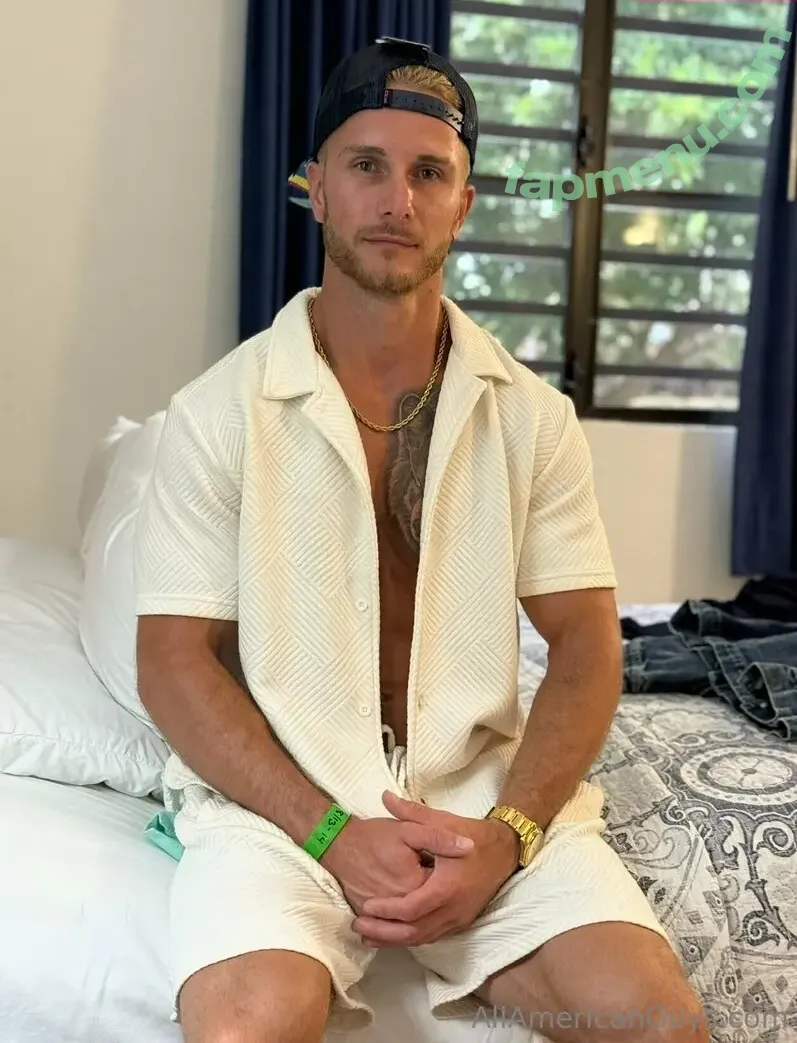 allamericanguys nude photo #0210 (allamericanguys_official)