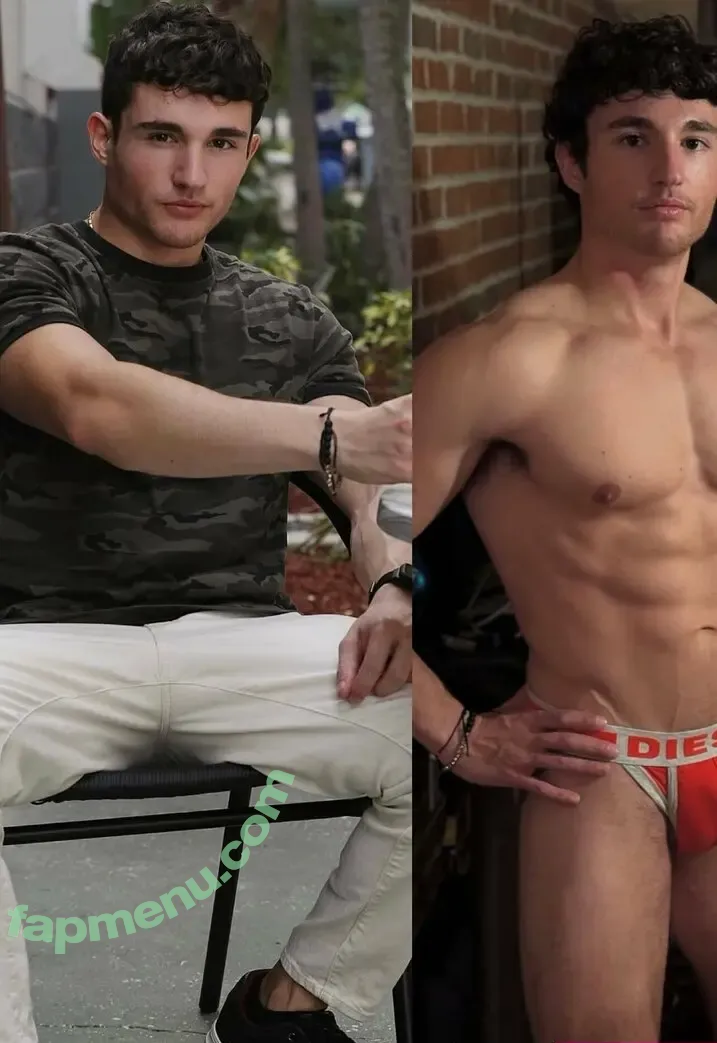 allamericanguys nude photo #0211 (allamericanguys_official)