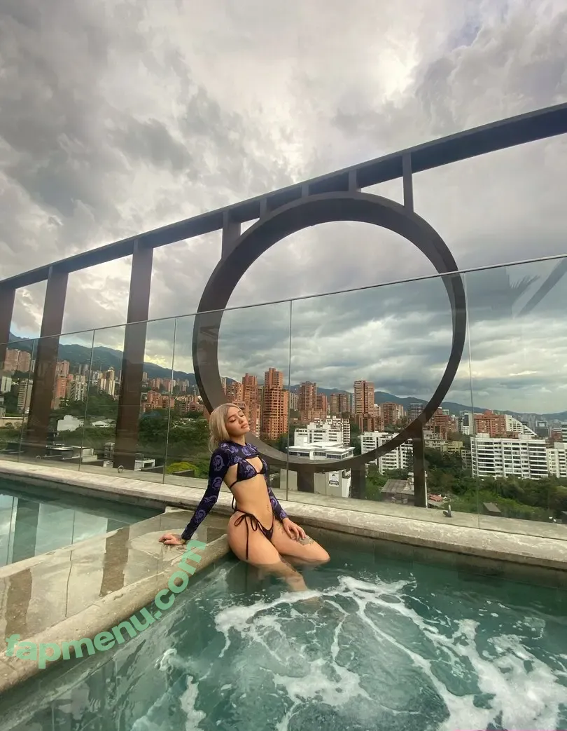 Allan_n_eli nude photo #0001 (iam_eli1)