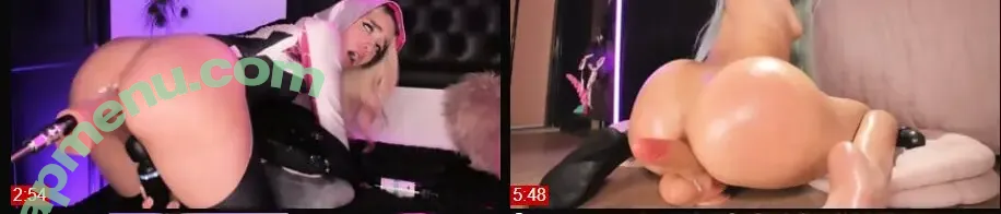 Allan_n_eli nude photo #0793 (iam_eli1)