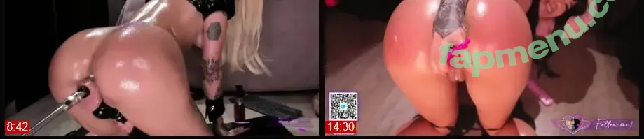 Allan_n_eli nude photo #0794 (iam_eli1)