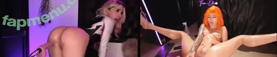 Allan_n_eli nude photo #0795 (iam_eli1)